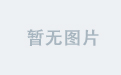 乐竞APP：让比赛变得更有趣