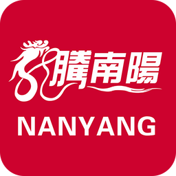 球友会(中国)活动回顾:一起见证篮球精彩瞬间