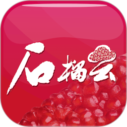 下面是基于关键词“HTH Official”生成的十个文章标题(均在12字以内):