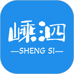 米兰(中国):全球设计师的梦想之地